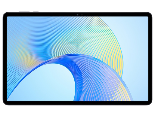 Tablet HONOR Pad X9 WiFi 11.5"/OC 2.80GHz/4GB/128GB/5MP/Android/siva