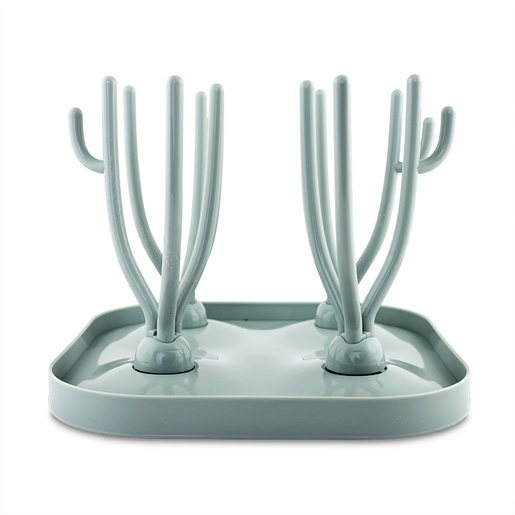 Lorelli držač za sušenje flašica Mint Green (10240320006)