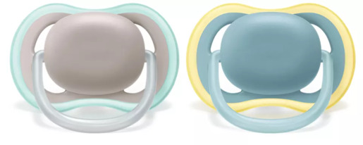 Avent varalica 18+ meseci SCF349/01, 2 kom.