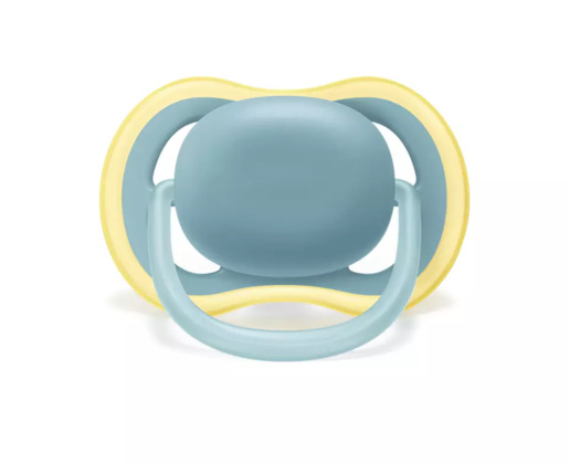 Avent varalica 18+ meseci SCF349/01, 2 kom.