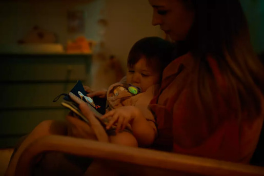 Avent varalica 18+ meseci SCF376/01, 2 kom.