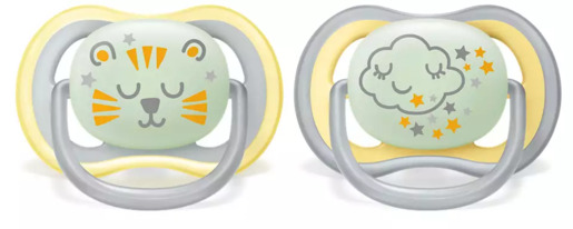 Avent varalica 18+ meseci SCF376/01, 2 kom.