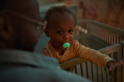 Avent varalica 18+ meseci SCF376/01, 2 kom.