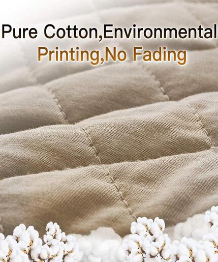 Hot Mom ljuljaška/ležaljka BB200BEIGE