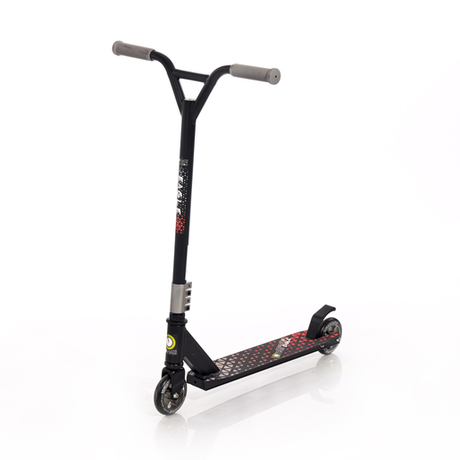 Lorelli kick trotinet EAGLE Graphite Grey (10390050010)