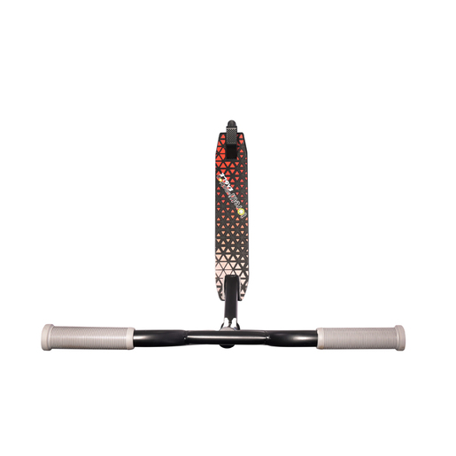 Lorelli kick trotinet EAGLE Graphite Grey (10390050010)