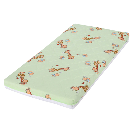 Lorelli dušek HAVANA, 60x120x10cm (1016014)