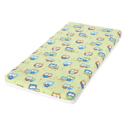 Lorelli dušek HAVANA, 60x120x10cm (1016014)