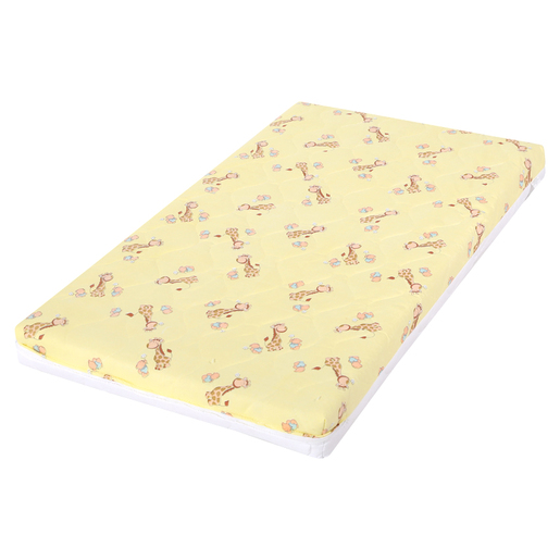 Lorelli dušek HAVANA, 60x120x10cm (1016014)