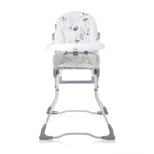 Lorelli hranilica MARCEL SNOW WHITE KOALAS (2023) (10100322331)