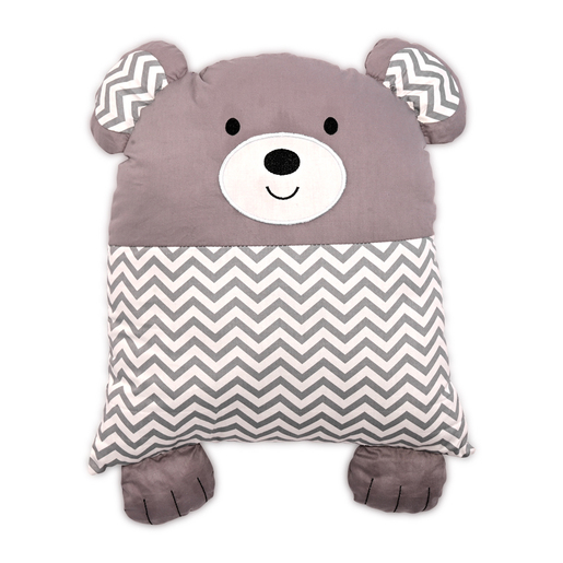 Lorelli set dekorativnih jastuka, 5kom (1030044)