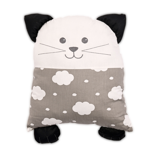 Lorelli set dekorativnih jastuka, 5kom (1030044)