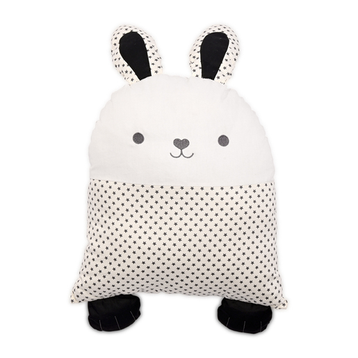 Lorelli set dekorativnih jastuka, 5kom (1030044)