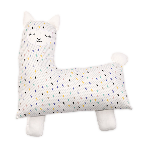 Lorelli set dekorativnih jastuka, 5kom (1030044)