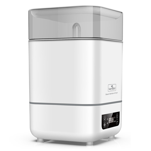 Lorelli sterilizator 2U1 (sušenje i sterilizanje) (1028018)