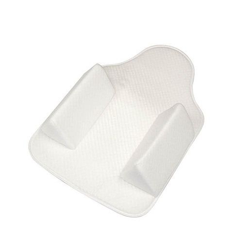 Lorelli podloga za pravilan položaj bebe (20040050000)