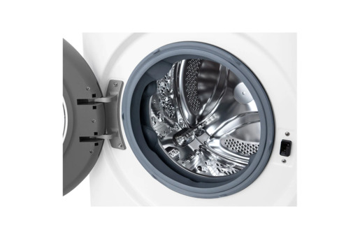 LG inverter mašina za pranje veša F4WV309S3E