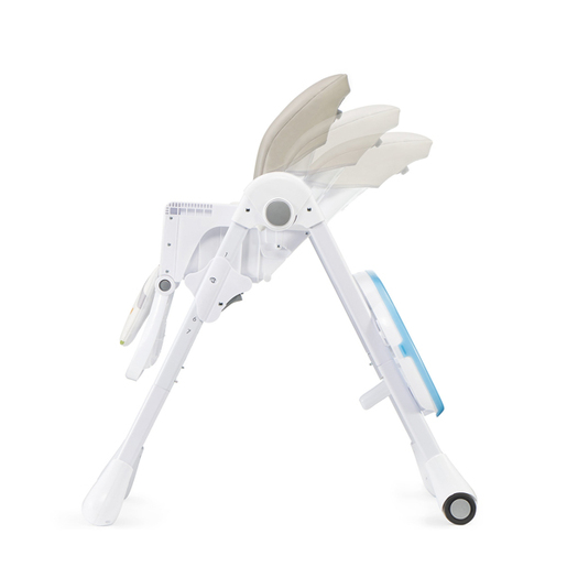 Kinderkraft stolica za hranjenje YUMMY multi (KKKYUMMMUL0000)