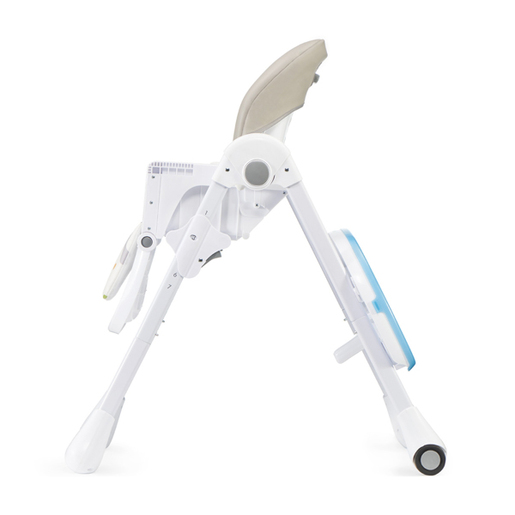 Kinderkraft stolica za hranjenje YUMMY multi (KKKYUMMMUL0000)