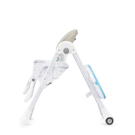 Kinderkraft stolica za hranjenje YUMMY multi (KKKYUMMMUL0000)