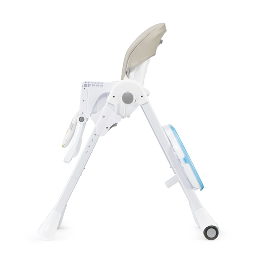 Kinderkraft stolica za hranjenje YUMMY multi (KKKYUMMMUL0000)