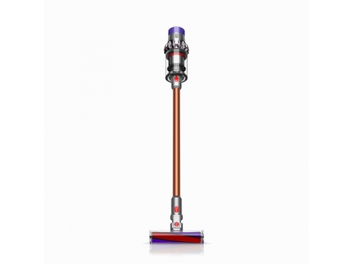 Dyson štapni usisivač V10 Absolute New (394115)