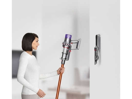 Dyson štapni usisivač V10 Absolute New (394115)