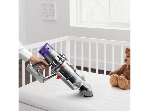 Dyson štapni usisivač V10 Absolute New (394115)