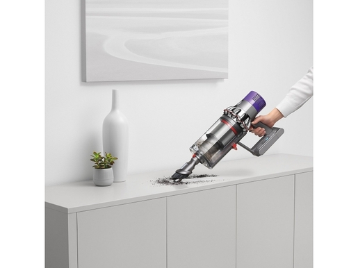 Dyson štapni usisivač V10 Absolute New (394115)