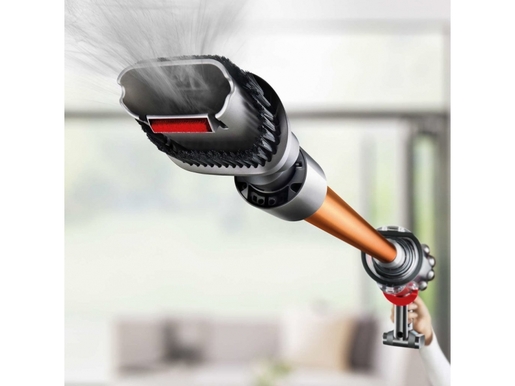 Dyson štapni usisivač V10 Absolute New (394115)