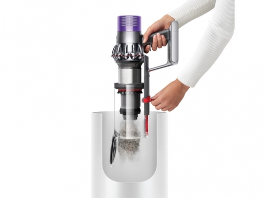 Dyson štapni usisivač V10 Absolute New (394115)