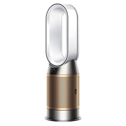 Dyson prečišćivač vazduha HP09 Pure Hot & Cool Formaldahyde (369020)