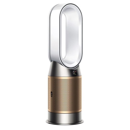 Dyson prečišćivač vazduha HP09 Pure Hot & Cool Formaldahyde (369020)