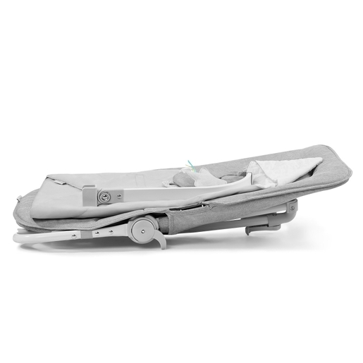 Kinderkraft njihalica FELIO Stone Grey 2020 (KKBFELOGRY000N)