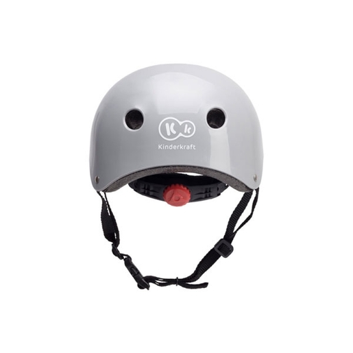 Kinderkraft kaciga SAFETY White (KASAFE00WHT0000)