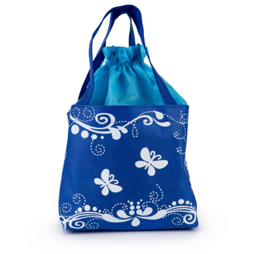 Eco Toys muzički set 16 instrumenata + torba (MK0700401)