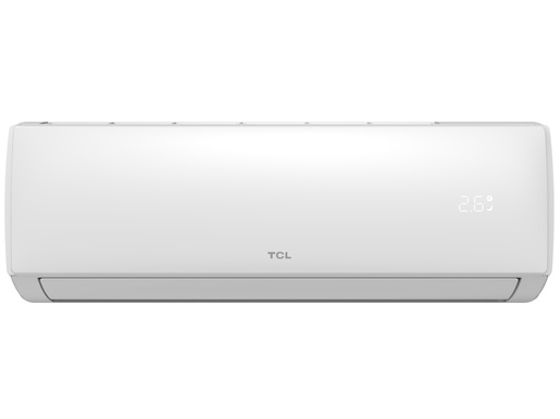 TCL inverter klima uređaj TAC-18CHSD/XA73IS 