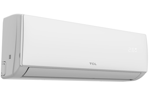 TCL inverter klima uređaj TAC-24CHSD/XA73IS