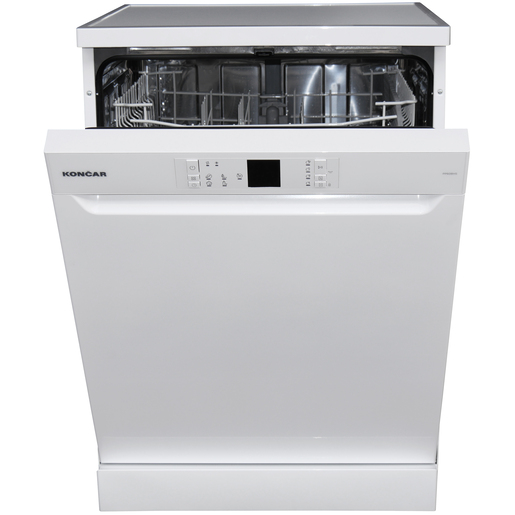 Končar mašina za pranje sudova PP60BH5