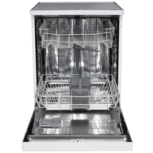 Končar mašina za pranje sudova PP60BH5