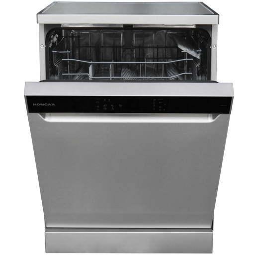 Končar mašina za pranje sudova PP60IH5