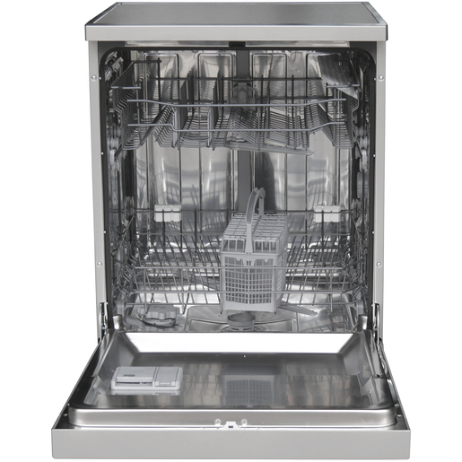 Končar mašina za pranje sudova PP60IH5