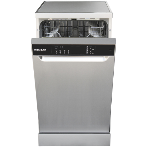 Končar mašina za pranje sudova PP45IH6