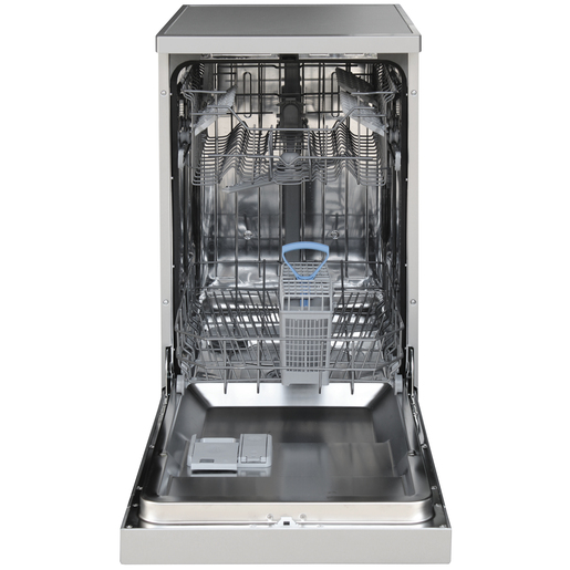 Končar mašina za pranje sudova PP45IH6