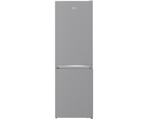 BEKO kombinovani frižider RCNA366I60XBN-OUTLET