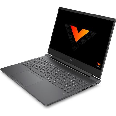 Laptop HP Victus 16-r0020nm 8D7V6EA, 16,1 FHD IPS 144Hz, Intel Core i5-13500H, 16GB RAM, 1TB PCIe NVMe SSD, NVIDIA GeForce RTX 4060 8GB, FreeDOS
