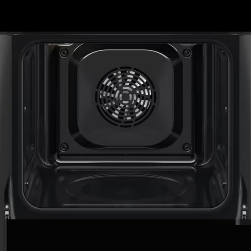 Electrolux ugradni set EOF3H40BX+EHF6240XXK