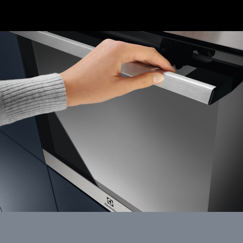 Electrolux ugradni set EOF3H40BX+EHF6240XXK