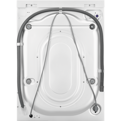 Electrolux inverter mašina za pranje veša EW6SN226SI