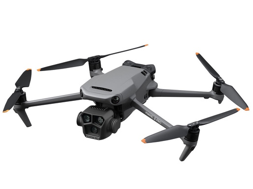 Dron DJI Mavic 3 Pro (DJ RC) (EU)